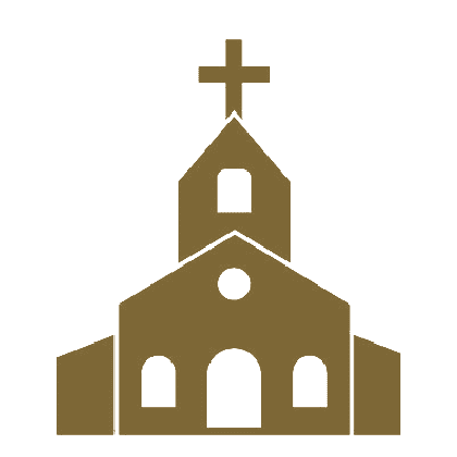 Diocèse de Kribi