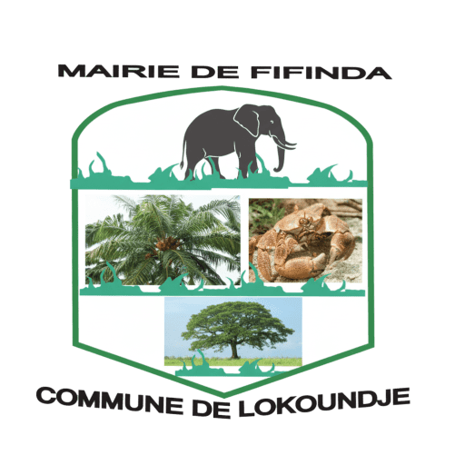 Commune de Lokoundje